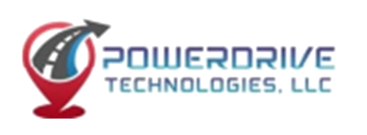 PowerDrive Technologies